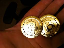bitcoin-coinad